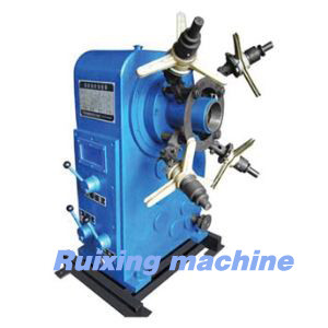 China wrapping machine for cable lines supplier
