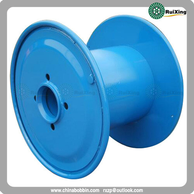 China Double layer high speed drum double layer high speed bobbin double layer high speed spool supplier