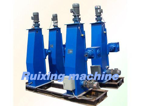 China pay-off stand supplier